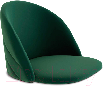 Стул Sheffilton SHT-ST35-2/S95-1