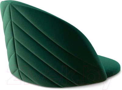 Стул Sheffilton SHT-ST35-2/S95-1