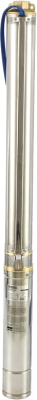 Скважинный насос Denzel DWC-4-140 / 97258