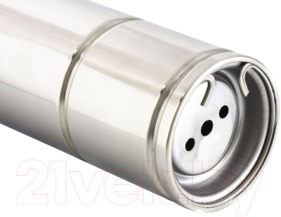 Скважинный насос Denzel DWC-4-140 / 97258