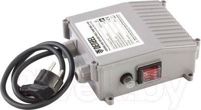 Скважинный насос Denzel DWC-4-140 / 97258