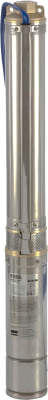 Скважинный насос Denzel DWC-4-80 / 97256