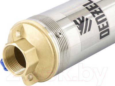 Скважинный насос Denzel DWC-4-80 / 97256