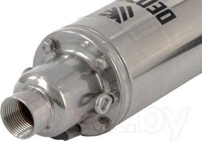 Скважинный насос Denzel DWS-4-150 / 97254