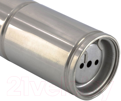 Скважинный насос Denzel DWS-4-150 / 97254