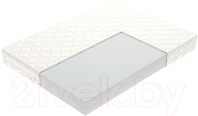 Матрас Vegas Tempo Mini 75x200 - фото