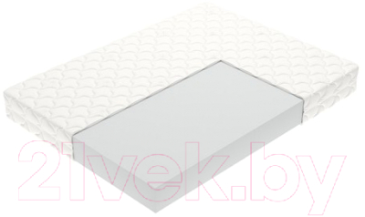 Детский матрас Vegas Tempo Mini 90x170 - фото
