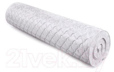 Детский матрас Vegas Tempo 75x160