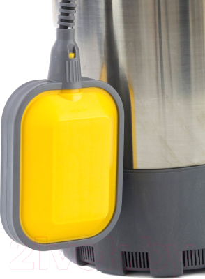 Дренажный насос Denzel PH1100 / 97234