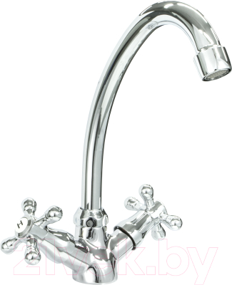 Смеситель Центр Сантехники СМ503951 - фото