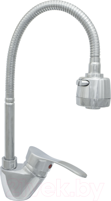 Смеситель Центр Сантехники СТ300208 - фото