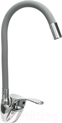 Смеситель Центр Сантехники СТ300240 - фото