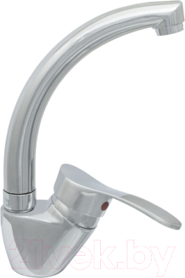 Смеситель Центр Сантехники СТ300213 - фото