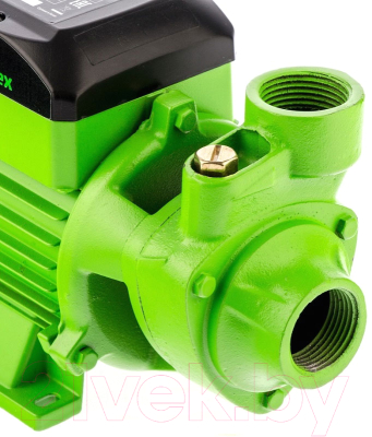 Поверхностный насос СибрТех СПН370-Ч / 97241