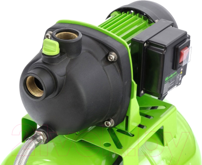 Насосная станция СибрТех НС850-П / 97248