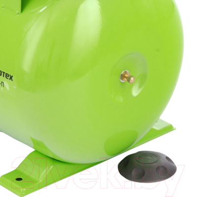 Насосная станция СибрТех НС850-П / 97248