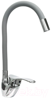 Смеситель Центр Сантехники ПП801536 - фото