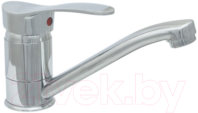 Смеситель Центр Сантехники ЭП400301 - фото