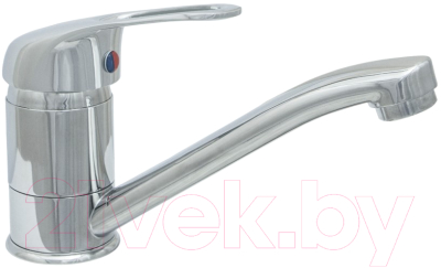 Смеситель Центр Сантехники ЭП400304 - фото