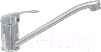 Смеситель Центр Сантехники ЭП401004 - фото