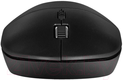 Мышь Sven RX-515SW