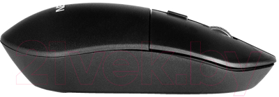 Мышь Sven RX-515SW