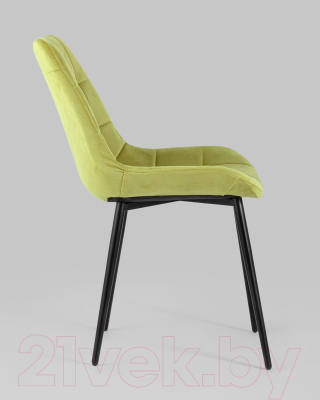 Стул Stool Group Флекс / AV 405-N11-08