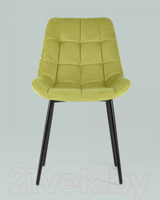 Стул Stool Group Флекс / AV 405-N11-08