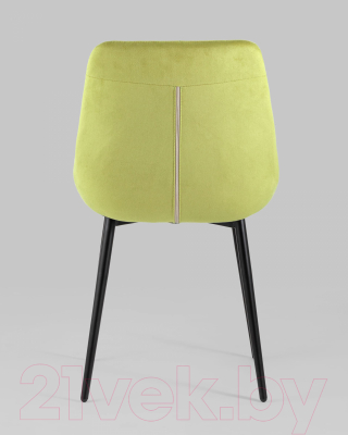 Стул Stool Group Флекс / AV 405-N11-08
