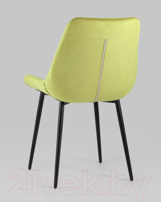 Стул Stool Group Флекс / AV 405-N11-08