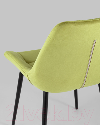 Стул Stool Group Флекс / AV 405-N11-08