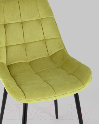 Стул Stool Group Флекс / AV 405-N11-08