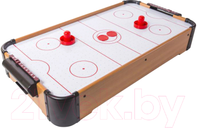 Аэрохоккей Partida Премиум 74 / HG288A - фото