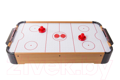 Аэрохоккей Partida Премиум 74 / HG288A