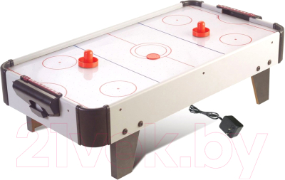 Аэрохоккей Partida Премиум 80 / HG278A - фото