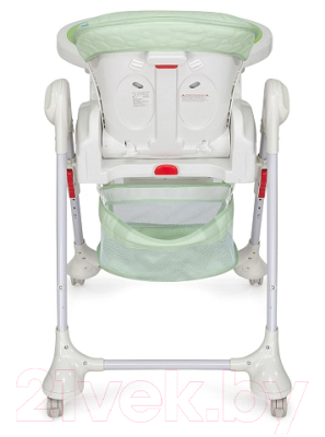 Стульчик для кормления Nuovita Tutela