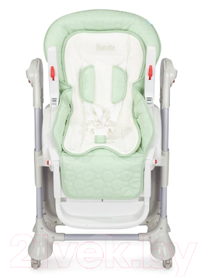 Стульчик для кормления Nuovita Tutela