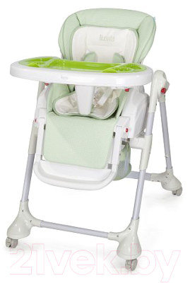 Стульчик для кормления Nuovita Tutela - фото