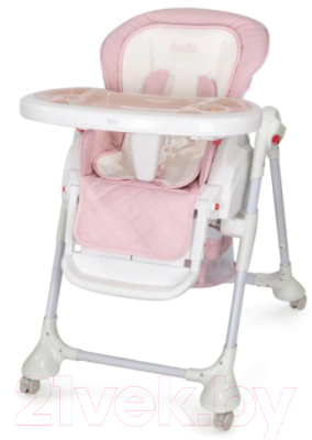 Стульчик для кормления Nuovita Tutela - фото
