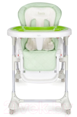 Стульчик для кормления Nuovita Tutela