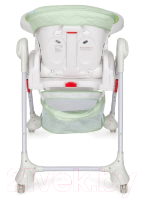 Стульчик для кормления Nuovita Tutela