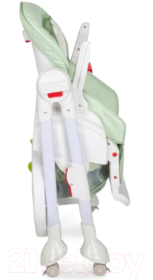 Стульчик для кормления Nuovita Tutela