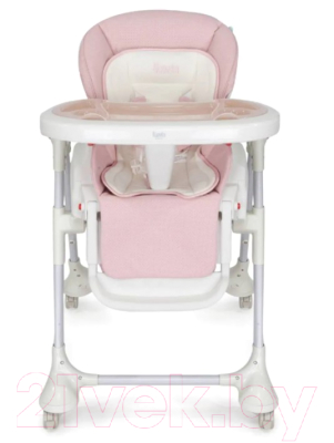 Стульчик для кормления Nuovita Tutela