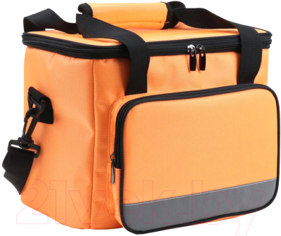 Термосумка Bradex TD 0672 - фото