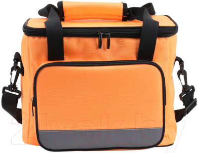 Термосумка Bradex TD 0672