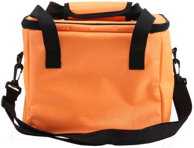 Термосумка Bradex TD 0672