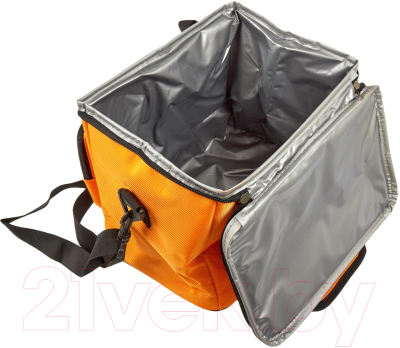 Термосумка Bradex TD 0672