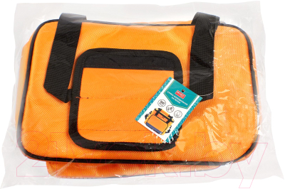 Термосумка Bradex TD 0672