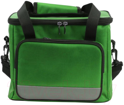 Термосумка Bradex TD 0671 - фото