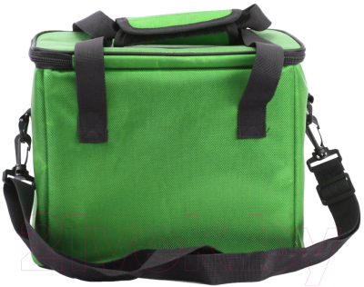 Термосумка Bradex TD 0671